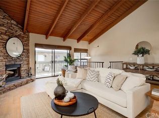 2112 Vanderbilt Ln UNIT C, Redondo Beach, CA 90278