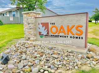 The Oaks, Orrville, OH 44667