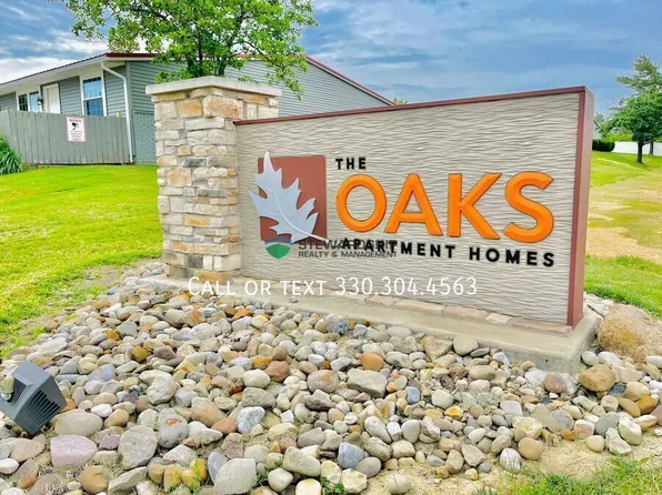 The Oaks, 930 N Ella St APT 52, Orrville, OH 44667