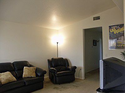3rd image of 520 Arrowhead Trl Unit 121