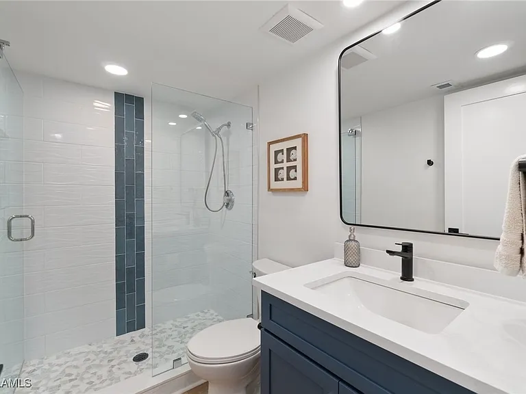 7500 Estero Blvd #506 — Photo 13