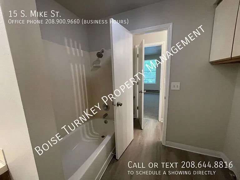 15 S Mike St — Photo 18