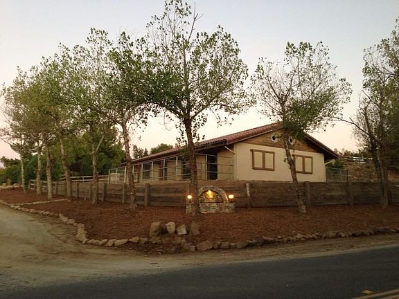 2nd image of 39410 Calle De Suenos