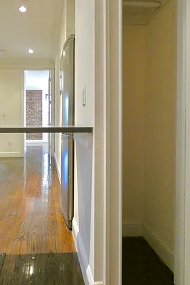 Rented by Dallien Realty Limited Liability Company | media 40