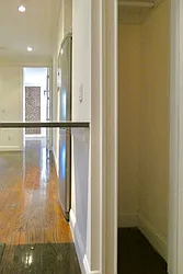 Rented by Dallien Realty Limited Liability Company