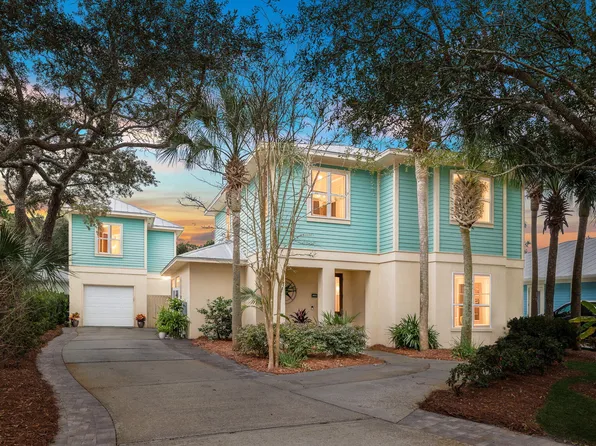 2031 Pine Island Cir, Miramar Beach, FL 32550
