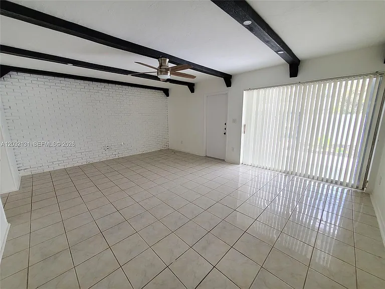 9780 SW 92nd Ter #0 — Photo 19