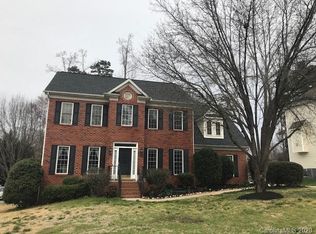 4520 Brent Wood Dr #79, Belmont, NC 28012