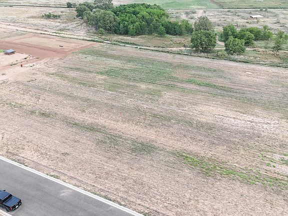 2nd image of 8010 County Road 6045