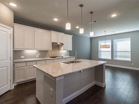 4th image of 9709 Caruth Ct