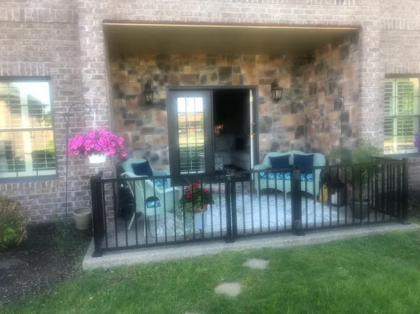 3 Sentiment Way #A, Barboursville, WV 25504