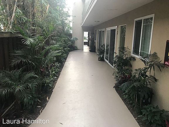3rd image of 767 Euclid Ave #7926766