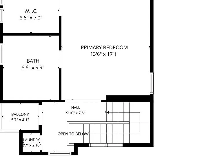 13354 Beach Ave — Photo 36