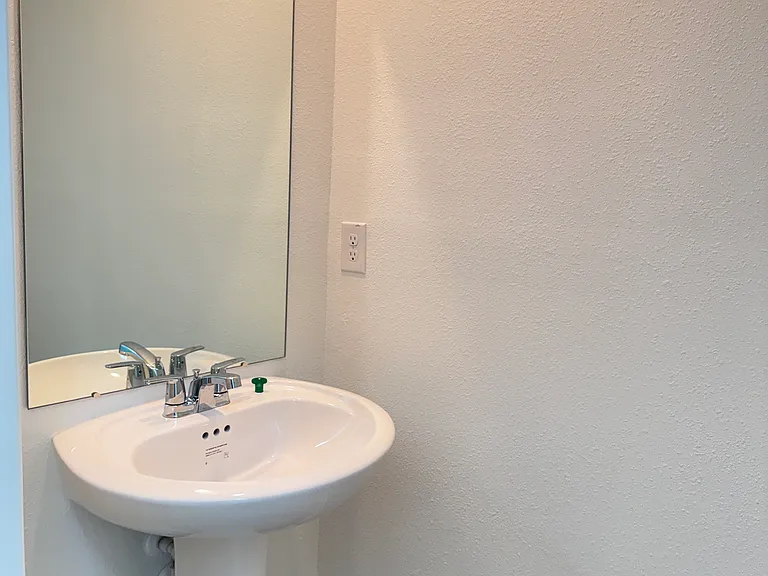 11877 Noble Chase Path — Photo 13