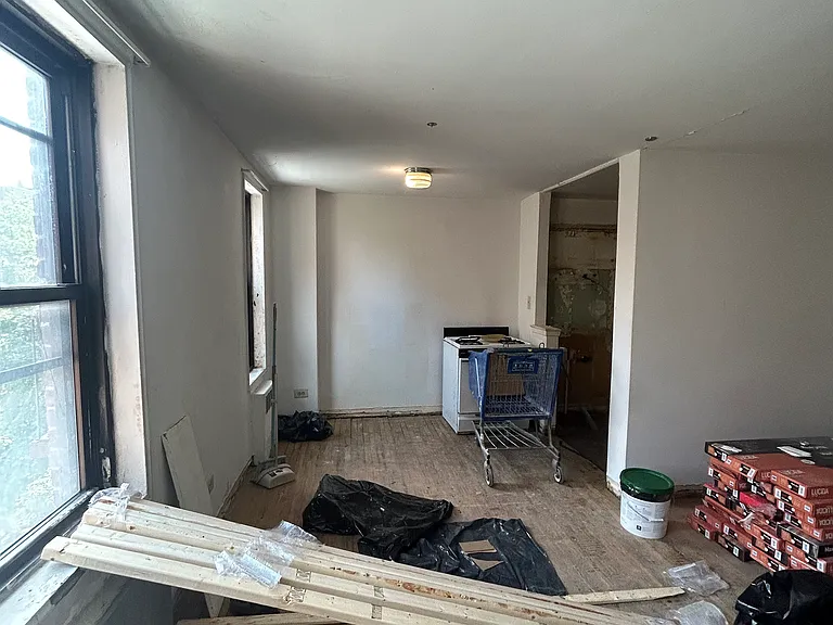 14355 41st Ave #9H — Photo 10