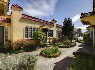 3087 SE Ankeny St APT 4, Portland, OR 97214