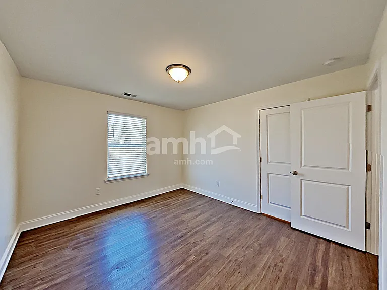 2491 Napa Valley Dr — Photo 22
