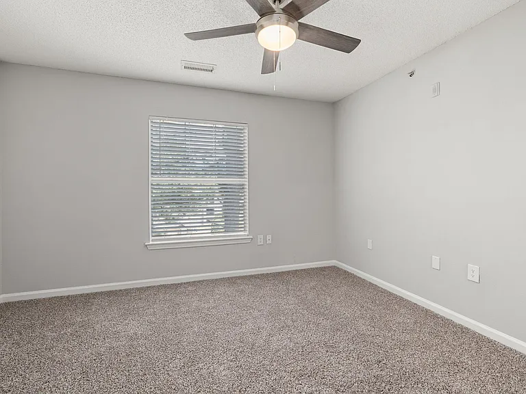 Haven at Patterson Place — Photo 14