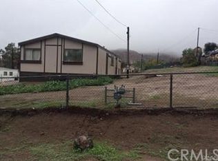 33620 El Centro Ave, Hemet, CA 92545