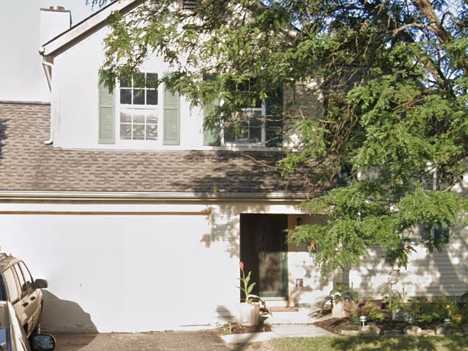 1st image of 3305 Whitfield Dr
