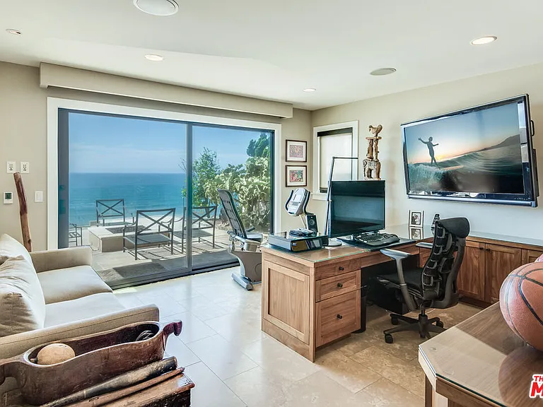 517 Paseo De La Playa — Photo 24