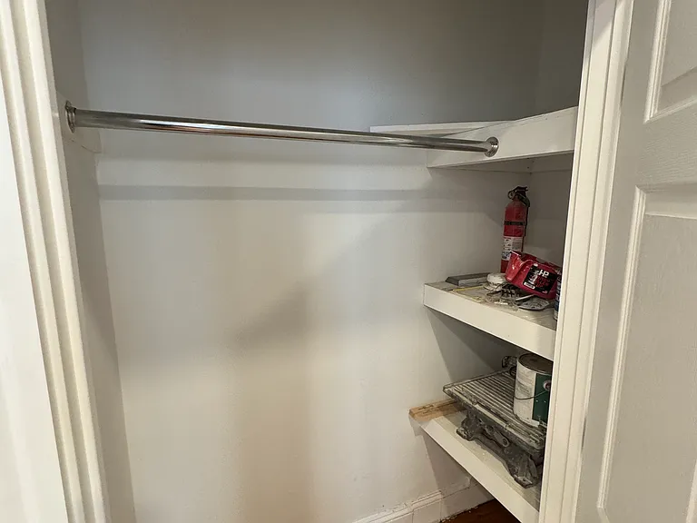 109 Strathmore Rd #11 — Photo 14