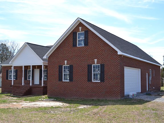 2nd image of 4817 Chillie Ln