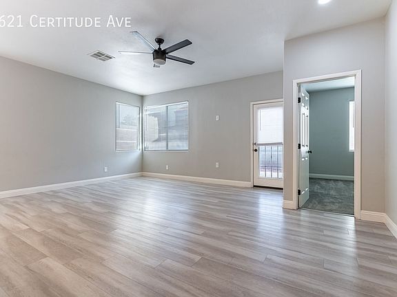 5th image of 7621 Certitude Ave