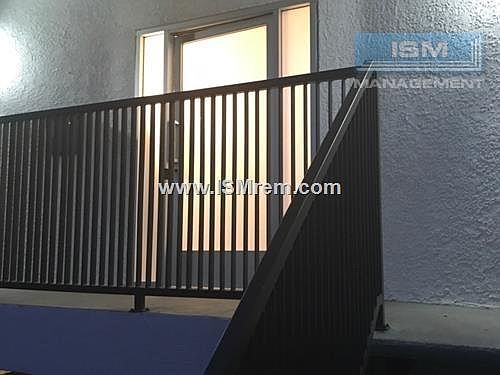 3rd image of 14417 Tiara St APT 207