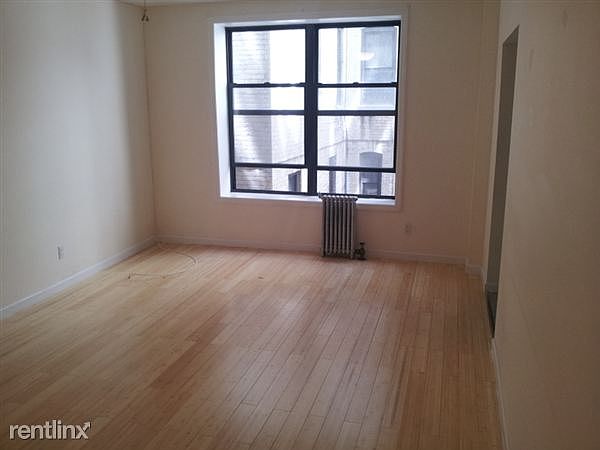 100 Lefferts Ave (2D) A