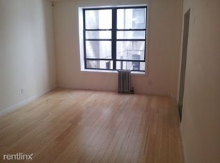 1415 Cortelyou Rd, Brooklyn, NY 11226