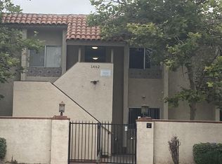 1462 Peach Ave, El Cajon, CA 92021