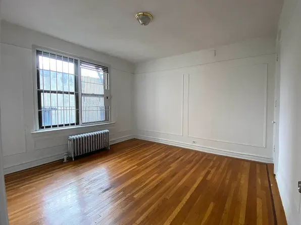 80 Haven Avenue image 3 of 10