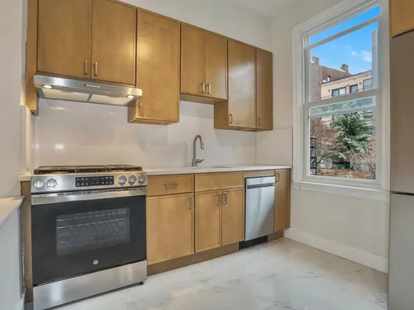 232 Garden St APT 2, Hoboken, NJ 07030