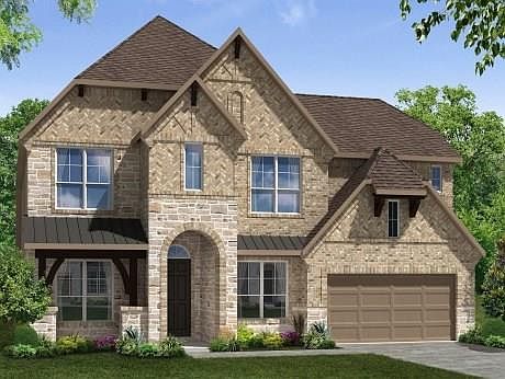 1st image of 7222 Lake View Terrace Dr