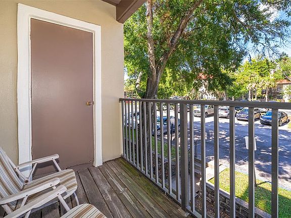 5th image of 241 Afton Sq Unit 205