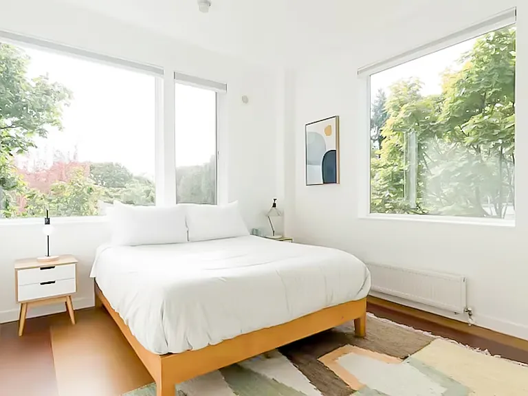 1826 E Yesler Way — Photo 6