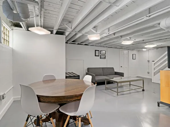 1317 N Jackson St #Id1265539p, Waukegan, IL 60085