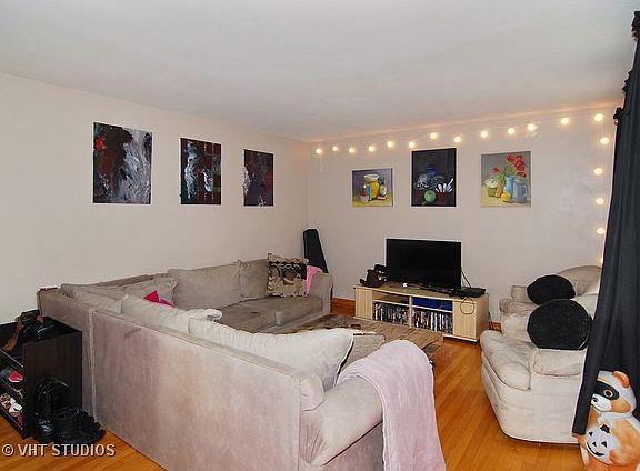 3rd image of 1531 Bonnie Brae Pl