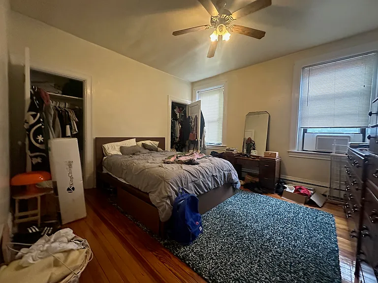 6823 Thomas Blvd #6 — Photo 9
