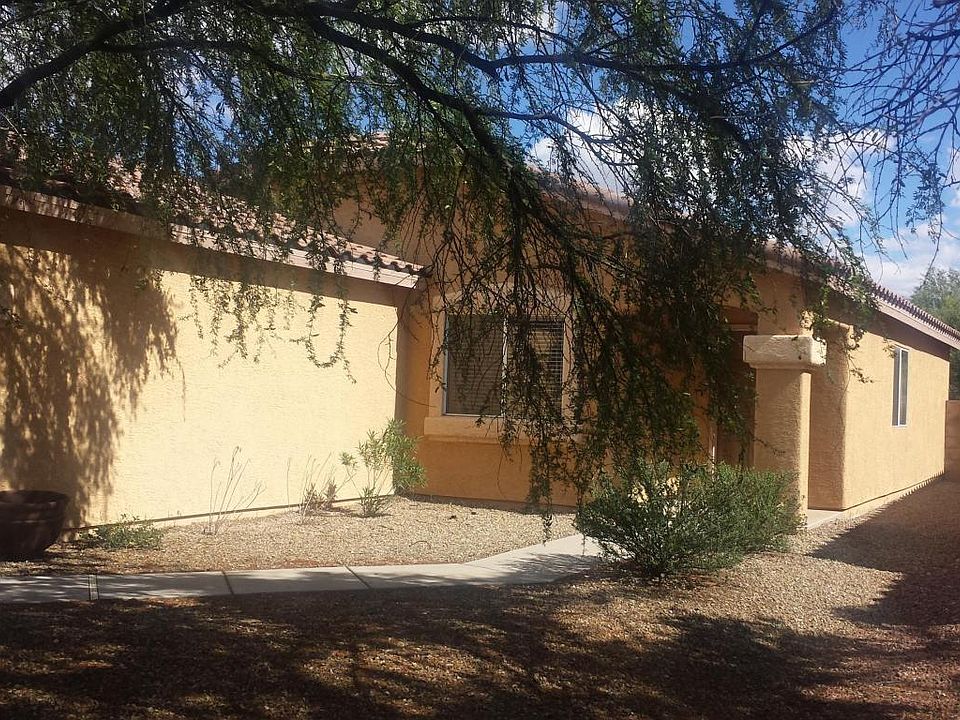 2nd image of 2189 W Burlwood Way