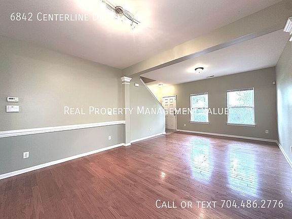 3rd image of 6842 Centerline Dr