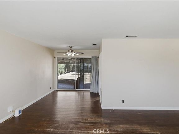 4th image of 4816 Sunnyside Dr
