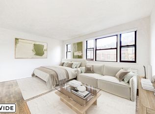 107 Saint Marks Pl APT 5B, New York, NY 10009
