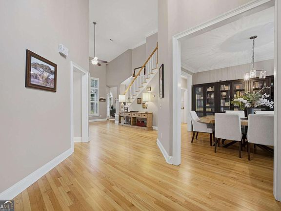 3rd image of 4965 Oakmont Bend Dr