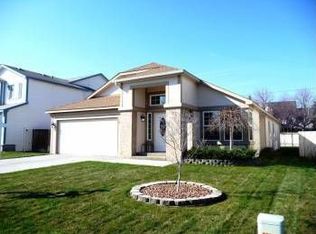 57 Bremmer St, Richland, WA 99352