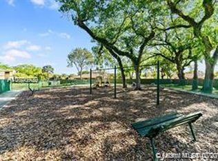 7270 SW 113th Court Cir, Miami, FL 33173