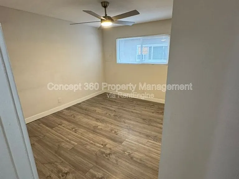 9840 Cedar St #9 — Photo 21