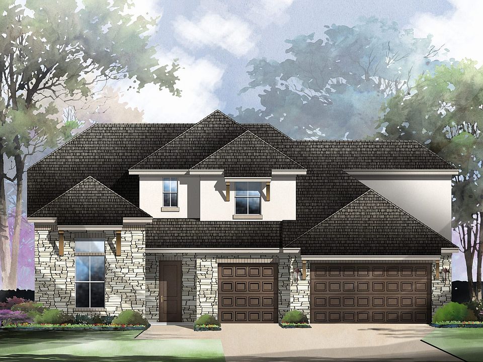 2nd image of 1122 Cadogan Squire #Xtrg4h