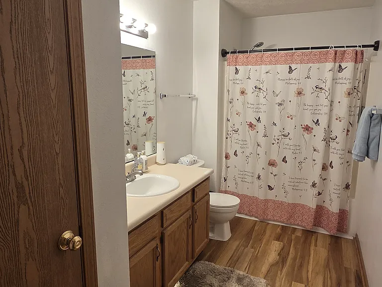 3113 Bluster Dr — Photo 8